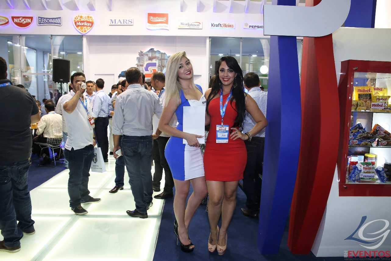gallery_acoes